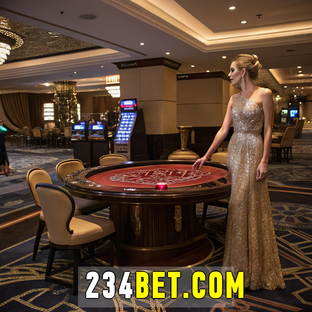 O cassino 234bet.combet oferece uma grande variedade de métodos de pagamento