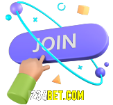 Junte-se ao cassino 234bet.com hoje mesmo